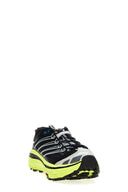Sneakers Multicolore