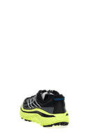Sneakers Multicolore