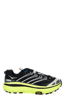 Sneakers Multicolore