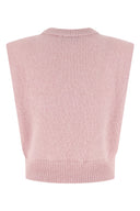 Sweat Laine Rose