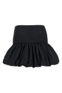 Jupe Noir