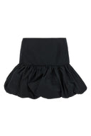Jupe Noir
