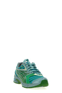 Sneakers Vert