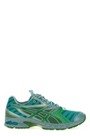 Sneakers Vert