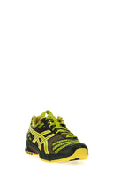 Sneakers Jaune