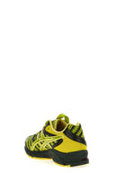 Sneakers Jaune