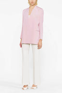 Veste Rose