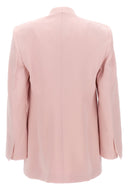 Veste Rose