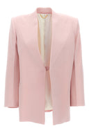 Veste Rose