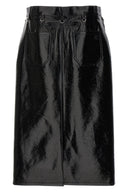 Jupe Noir