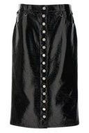 Jupe Noir