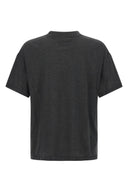 T-Shirt Noir
