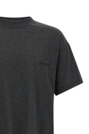 T-Shirt Noir