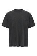 T-Shirt Noir