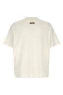 T-Shirt Blanc