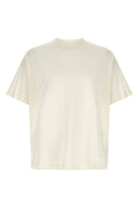 T-Shirt Blanc