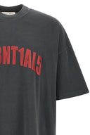 T-Shirt Gris