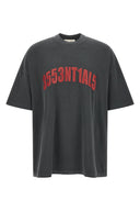 T-Shirt Gray