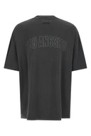T-Shirt Gris