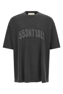 T-Shirt Gray