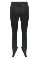 Pantalon Noir