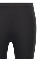 Leggings techniques réservés