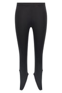 Pantalon Noir