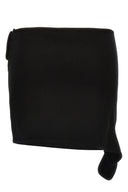 Sweat Noir