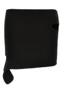 Sweat Noir