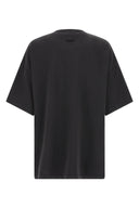 T-Shirt Gris