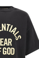 T-Shirt Gris