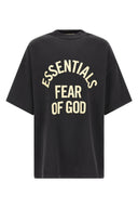 T-Shirt Gris