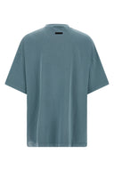 T-Shirt Bleu Clair