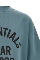 T-Shirt Bleu Clair