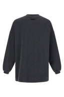 T-Shirt Gris