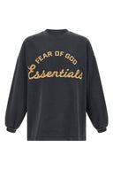 T-Shirt Gris