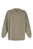 T-Shirt Gris