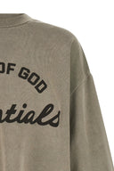 T-Shirt Gris