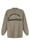 T-Shirt Gris
