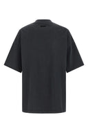T-Shirt Gris