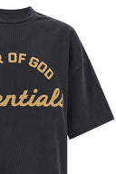 T-Shirt Gris