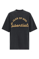 T-Shirt Gris