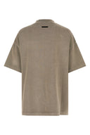 T-Shirt Gris