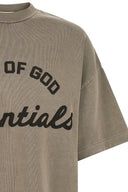 T-Shirt Gris
