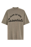 T-Shirt Gris