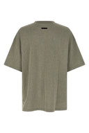 T-Shirt Gray