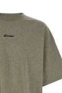 T-Shirt Gris