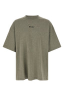 T-Shirt Gray