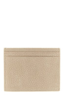 Accessoire Beige
