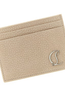 Accessoire Beige